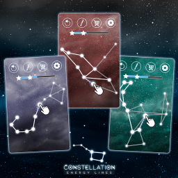 Constellation Energy Lines