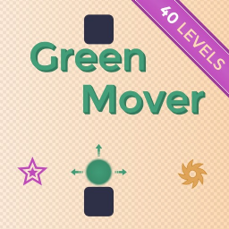 Green Mover