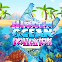 Hidden Ocean Pollution