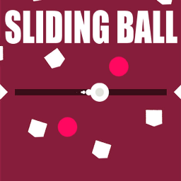 Sliding Ball
